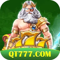 qt777 APK